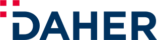 logodaher